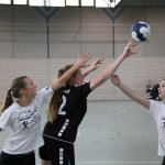 2016_11_20 Jugend 19 Landesliga